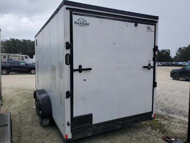 2021 ROCK SOLID CARG UNKNOWN #3297932862