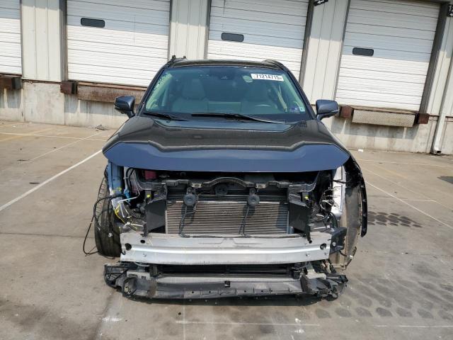 2023 TOYOTA RAV4 LIMIT JTMD6RFV8PD102138
