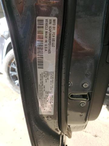 2023 JEEP CHEROKEE A 1C4PJMMB2PD111425