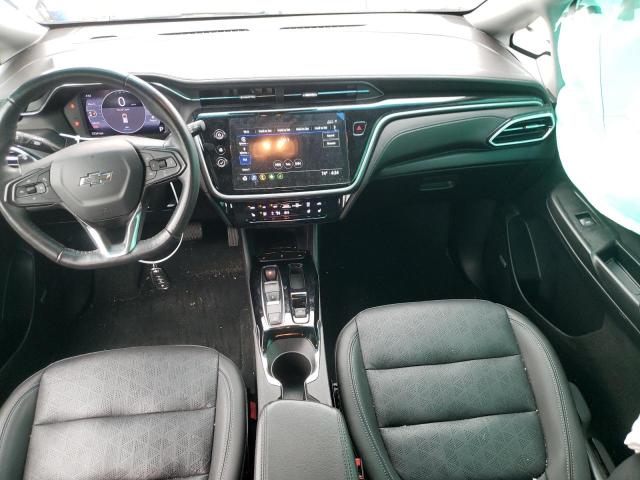 2023 CHEVROLET BOLT EV 2L 1G1FX6S00P4190304