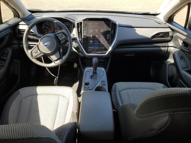 2024 SUBARU CROSSTREK JF2GUADC5RH852714