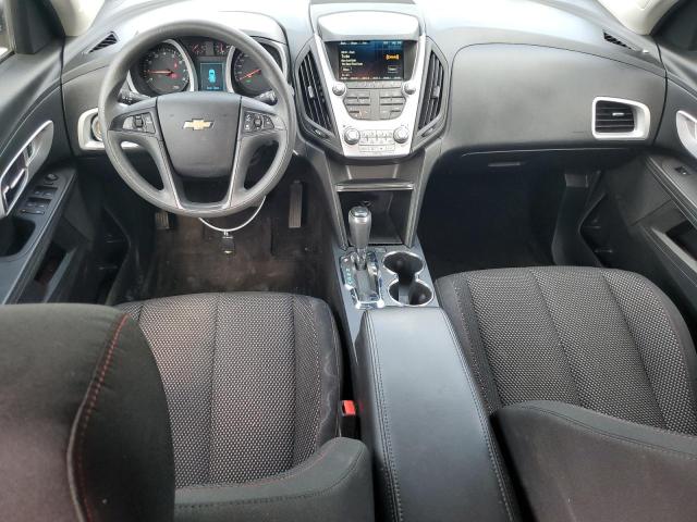 2016 CHEVROLET EQUINOX LS 2GNFLEEKXG6141465