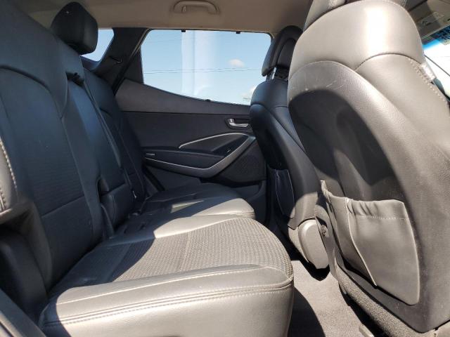 2015 HYUNDAI SANTA FE S 5XYZU3LA3FG282803