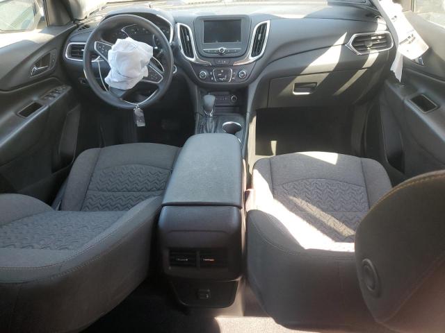 2023 CHEVROLET EQUINOX LT 3GNAXUEG0PL228128