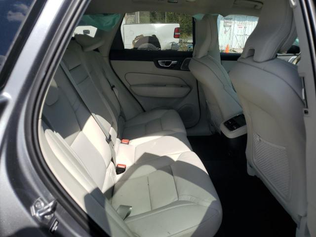 2021 VOLVO XC60 T5 INSCRIPTION YV4102RL4M1809432