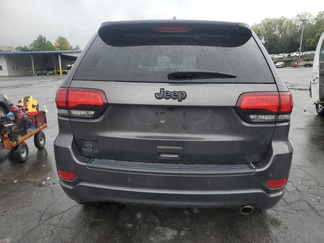 2020 JEEP GRAND CHER 1C4RJFAG7LC208737