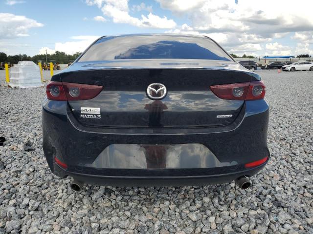 2021 MAZDA 3 PREFERRED - 3MZBPACL8MM204271