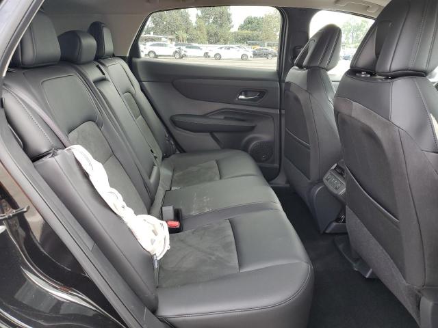 2025 NISSAN ARIYA EVOLVE+ - JN8BF0BE9SM460080