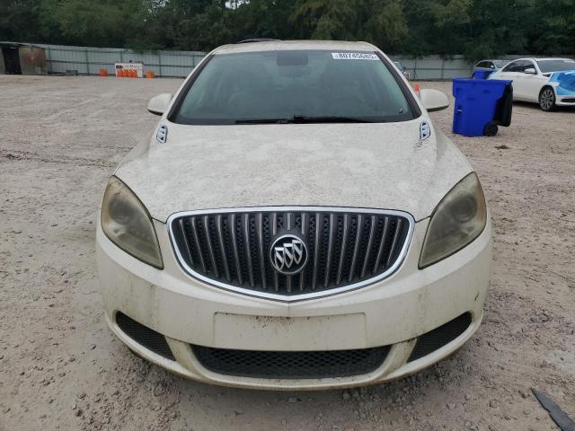 2015 BUICK VERANO 1G4PP5SK3F4146847