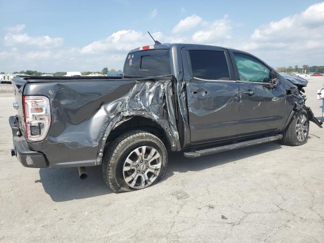 2020 FORD RANGER XL #3294441521