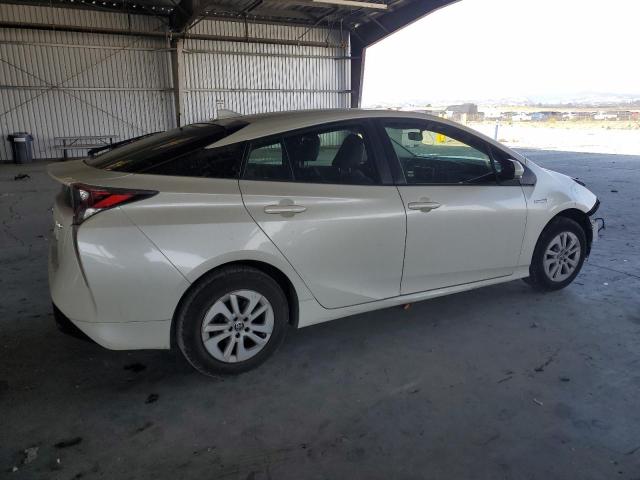 2016 TOYOTA PRIUS JTDKBRFU2G3531100