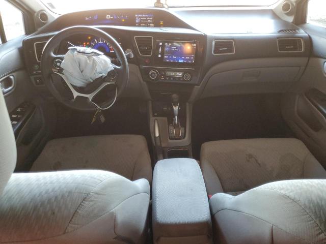 2015 HONDA CIVIC EX 2HGFB2F87FH552906