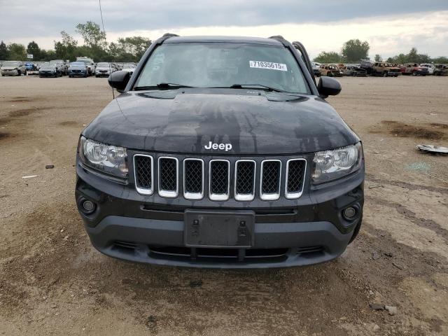 2015 JEEP COMPASS SP - 1C4NJCBA5FD219418