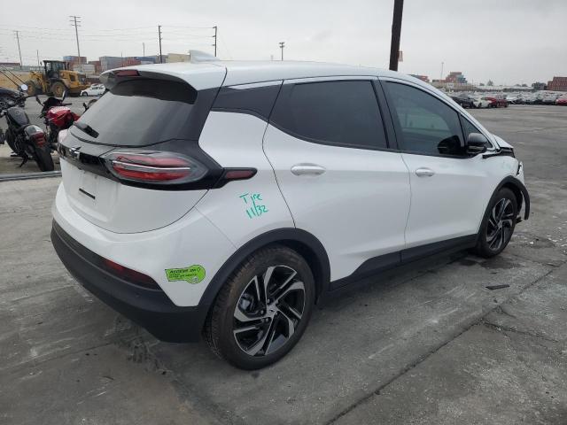 2023 CHEVROLET BOLT EV 2L 1G1FX6S08P4114913