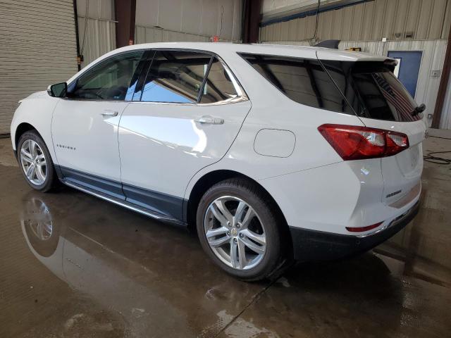 2018 CHEVROLET EQUINOX LT 2GNAXJEV3J6336641