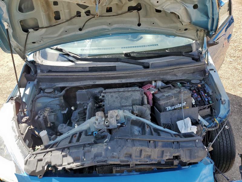 2018 MITSUBISHI MIRAGE G4 ML32F3FJXJHF01754