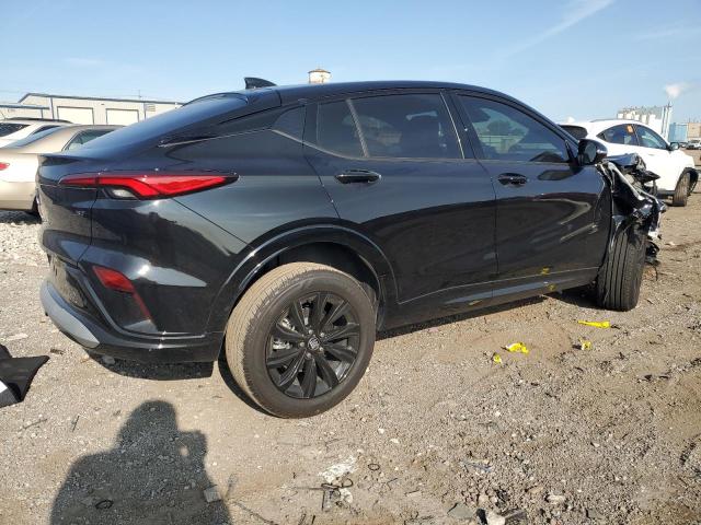 2024 BUICK ENVISTA SP KL47LBE28RB212569