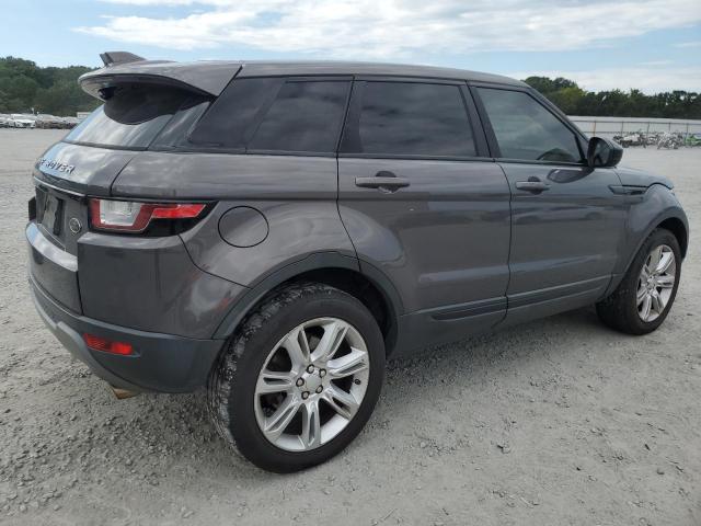 LAND ROVER RANGE ROVE 2016 gray utility gas SALVP2BG6GH080559 photo #4