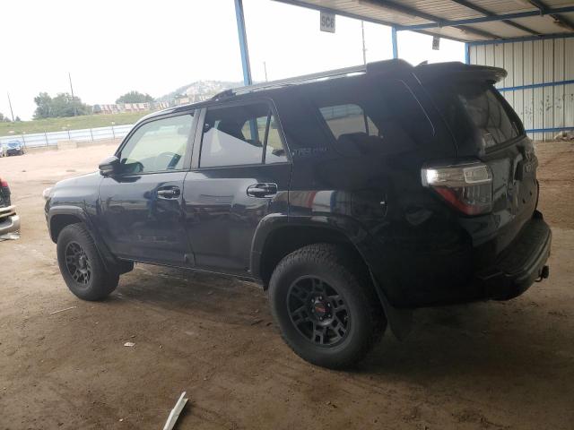 2015 TOYOTA 4RUNNER SR JTEBU5JR6F5206972