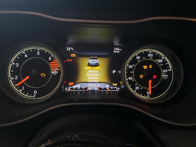 2023 JEEP CHEROKEE A 1C4PJMMB2PD111425