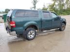Lot #3310600316 2008 FORD F150 SUPER