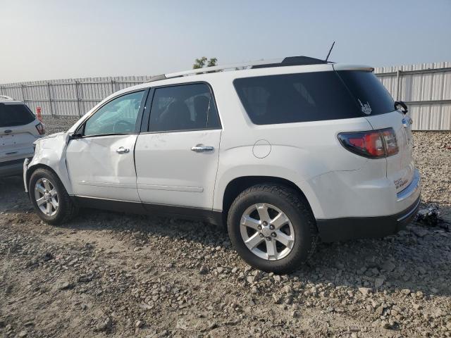 2016 GMC ACADIA SLE 1GKKVPKD0GJ286122