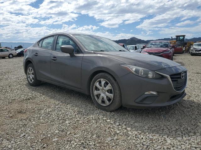 2015 MAZDA 3 SPORT - 3MZBM1U76FM174796