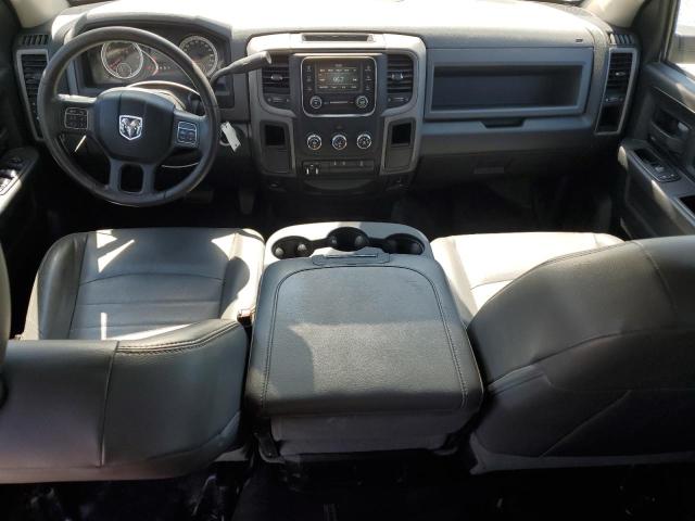 2016 RAM 2500 ST 3C6UR4CJ2GG106420