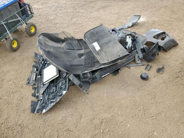 2015 CHEVROLET COLORADO L 1GCHTBE3XF1198727