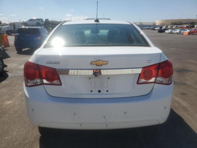2015 CHEVROLET CRUZE LT 1G1PC5SBXF7230753