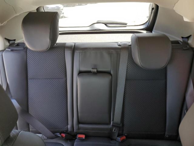 2022 BUICK ENCORE PREFERRED - KL4CJESM6NB560330