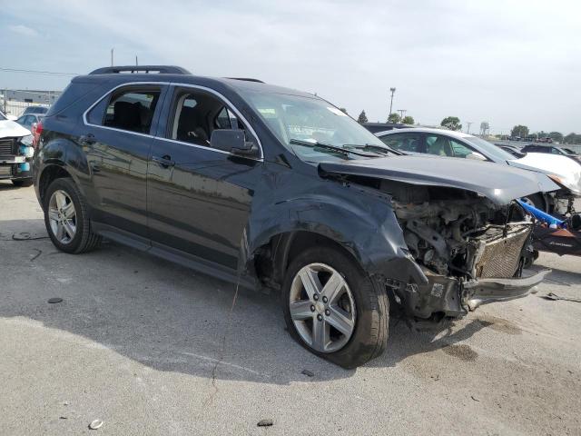 2016 CHEVROLET EQUINOX LT - 2GNALCEK0G1113525