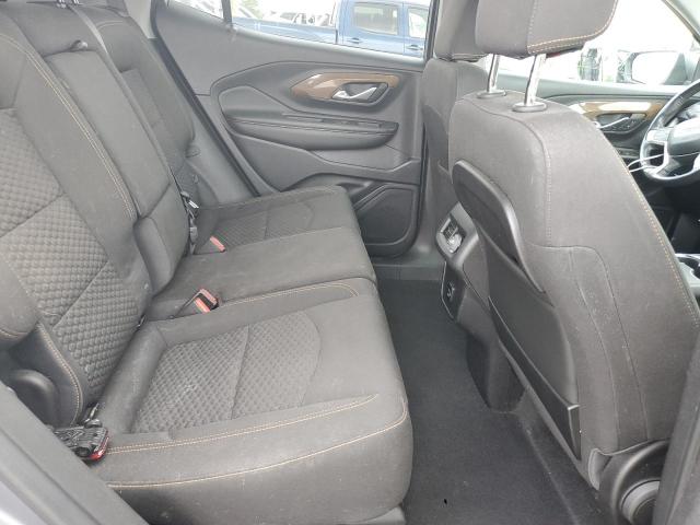 2018 GMC TERRAIN SL 3GKALMEV4JL265343