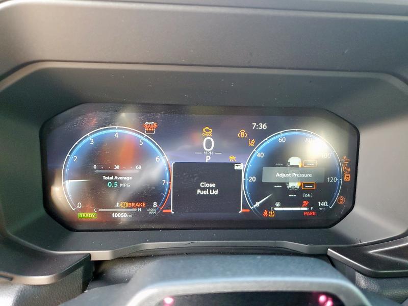 2024 TOYOTA LAND CRUIS JTEABFAJ1R5007172