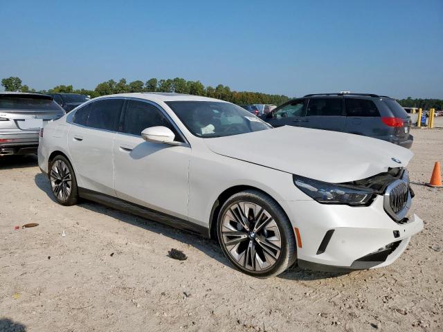 2024 BMW 530 I WBA43FJ03RCR61940