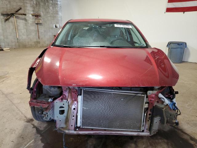 2021 SUBARU IMPREZA 4S3GTAB62M3701186