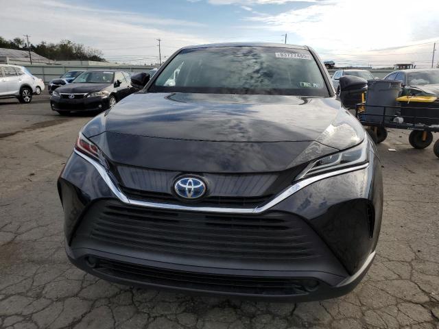 2023 TOYOTA VENZA LE JTEAAAAH6PJ122647