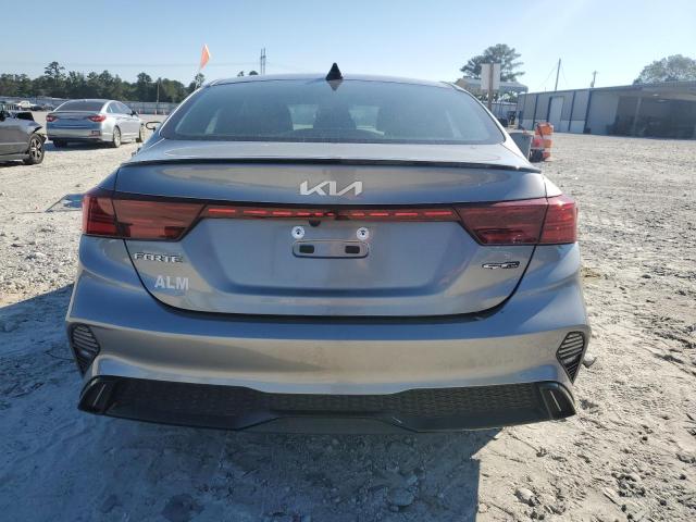 2024 KIA FORTE GT LINE 3KPF54AD4RE772297