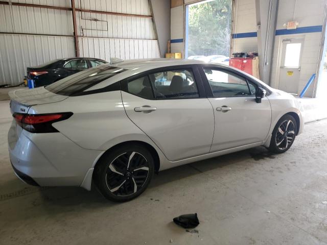 2023 NISSAN VERSA SR 3N1CN8FV2PL873006