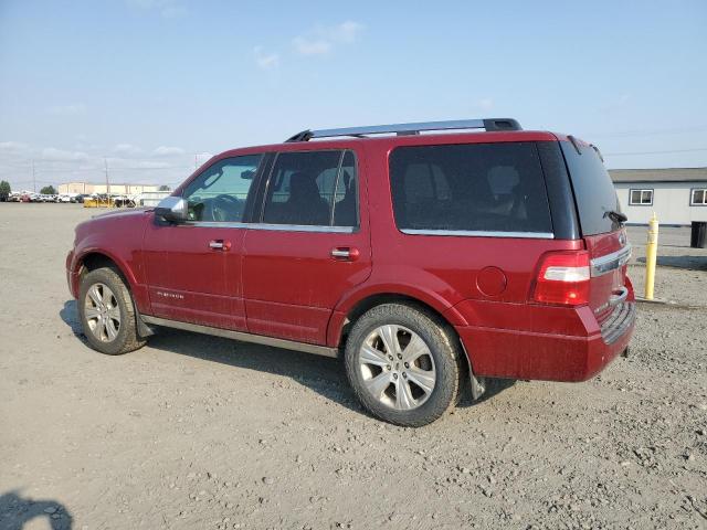 2017 FORD EXPEDITION 1FMJU1MT9HEA36041