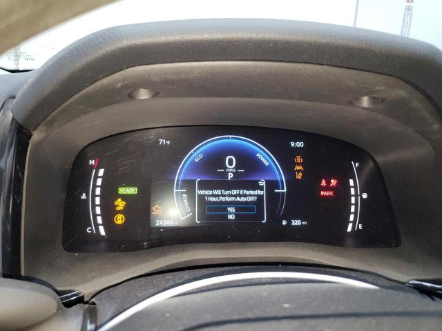 2025 TOYOTA CAMRY XSE 4T1DAACK2SU533542