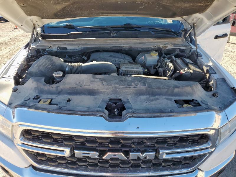 2023 RAM 1500 BIG H #3310586042