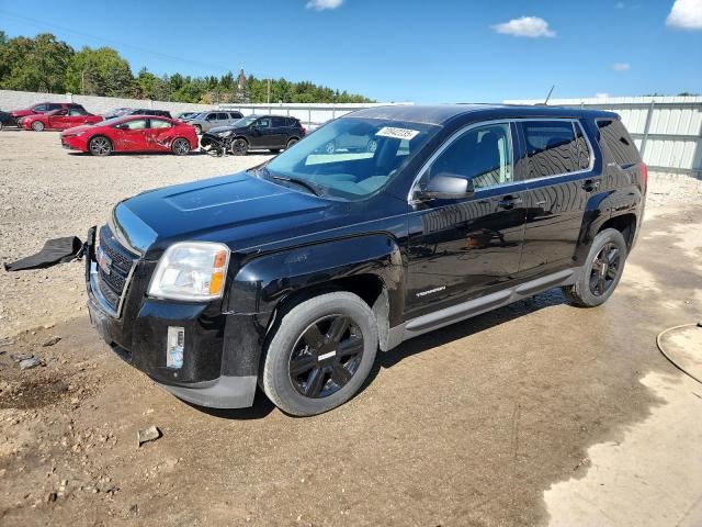 GMC TERRAIN SL