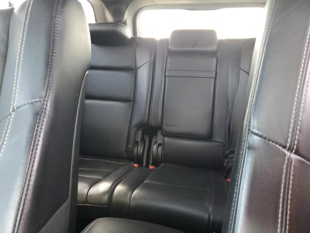 2017 JEEP GRAND CHEROKEE LIMITED 1C4RJFBGXHC802499