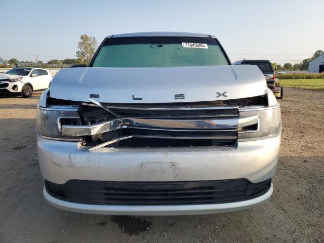 2015 FORD FLEX SE 2FMGK5B81FBA20768