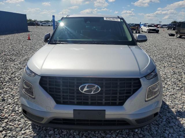 2021 HYUNDAI VENUE SE - KMHRB8A32MU108350