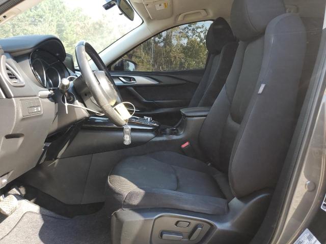 2016 MAZDA CX-9 TOURI - JM3TCABY1G0109968