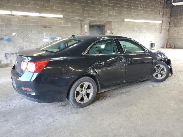 2014 CHEVROLET MALIBU LS - 1G11B5SL9EF133002