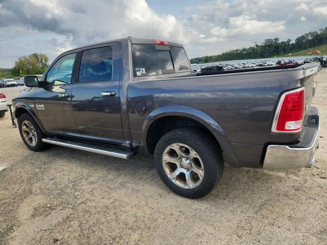 2015 RAM 1500 LARAM 1C6RR7NT3FS659607