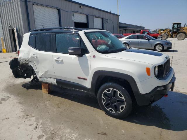 2016 JEEP RENEGADE T ZACCJBCTXGPC72653